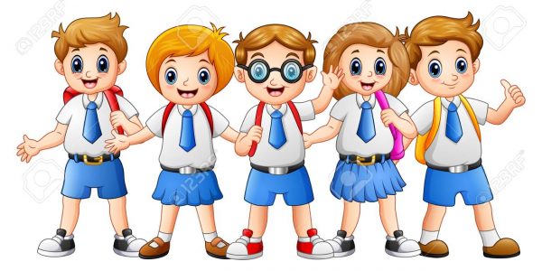 81553004-happy-school-kids-cartoon